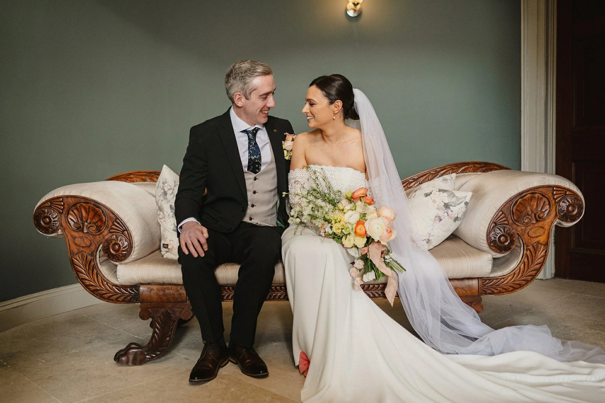 Farnham Estate Winter Wedding - Sarah and Thomas 049.JPG