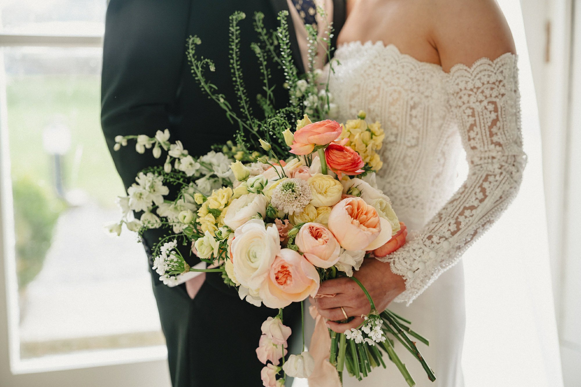 Farnham Estate Winter Wedding - Sarah and Thomas 052.JPG