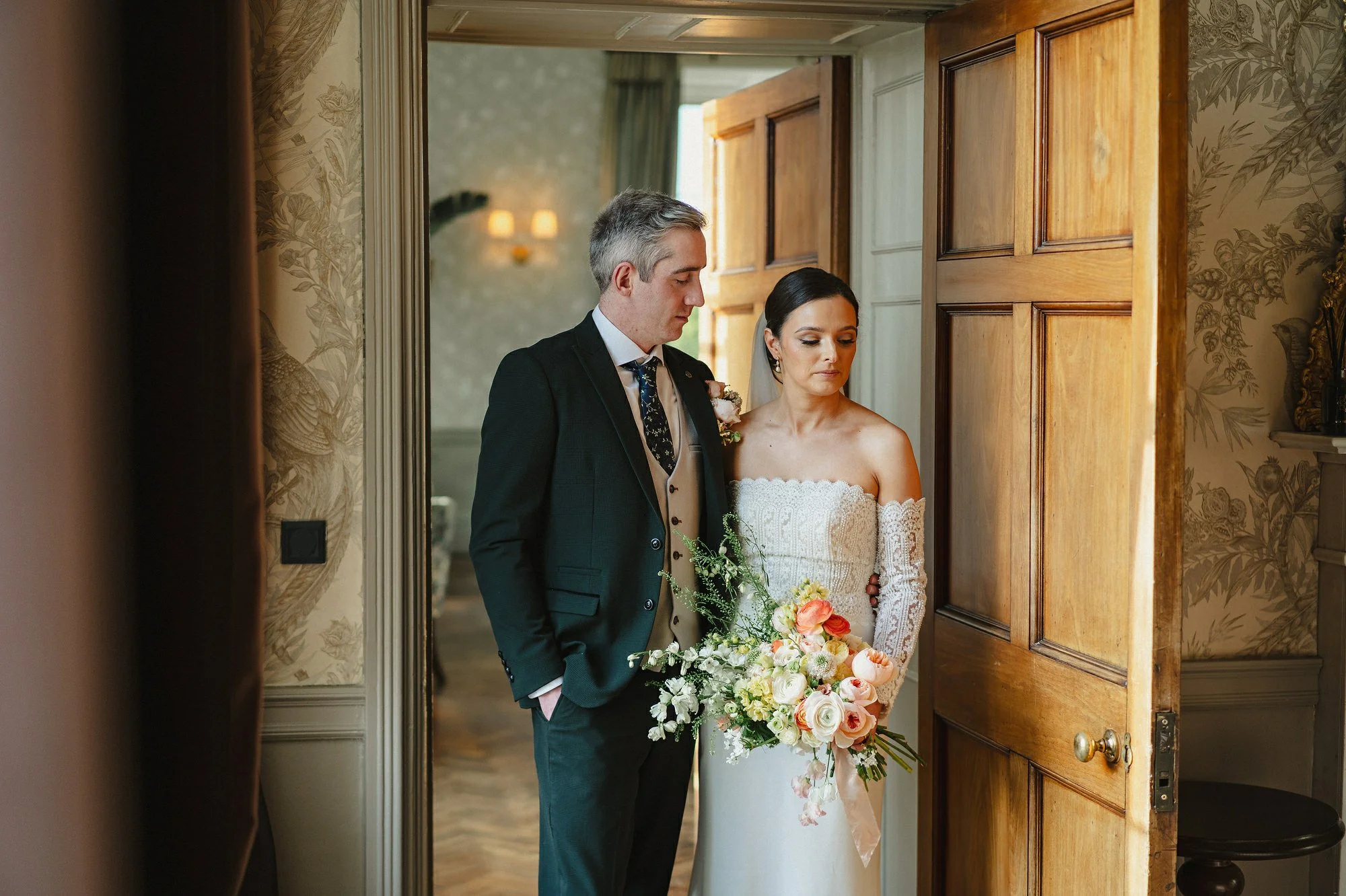 Farnham Estate Winter Wedding - Sarah and Thomas 056.JPG