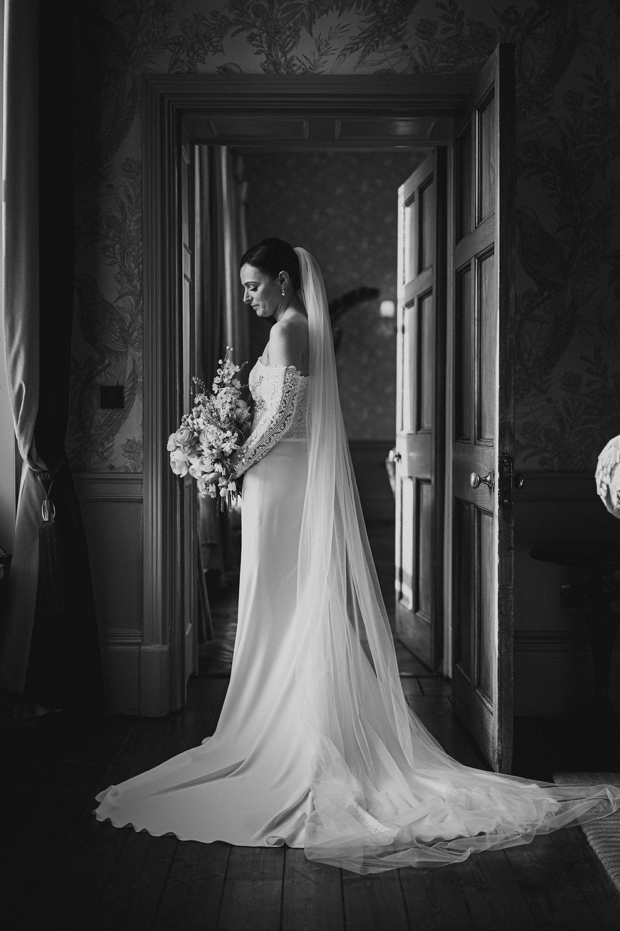 Farnham Estate Winter Wedding - Sarah and Thomas 059.JPG