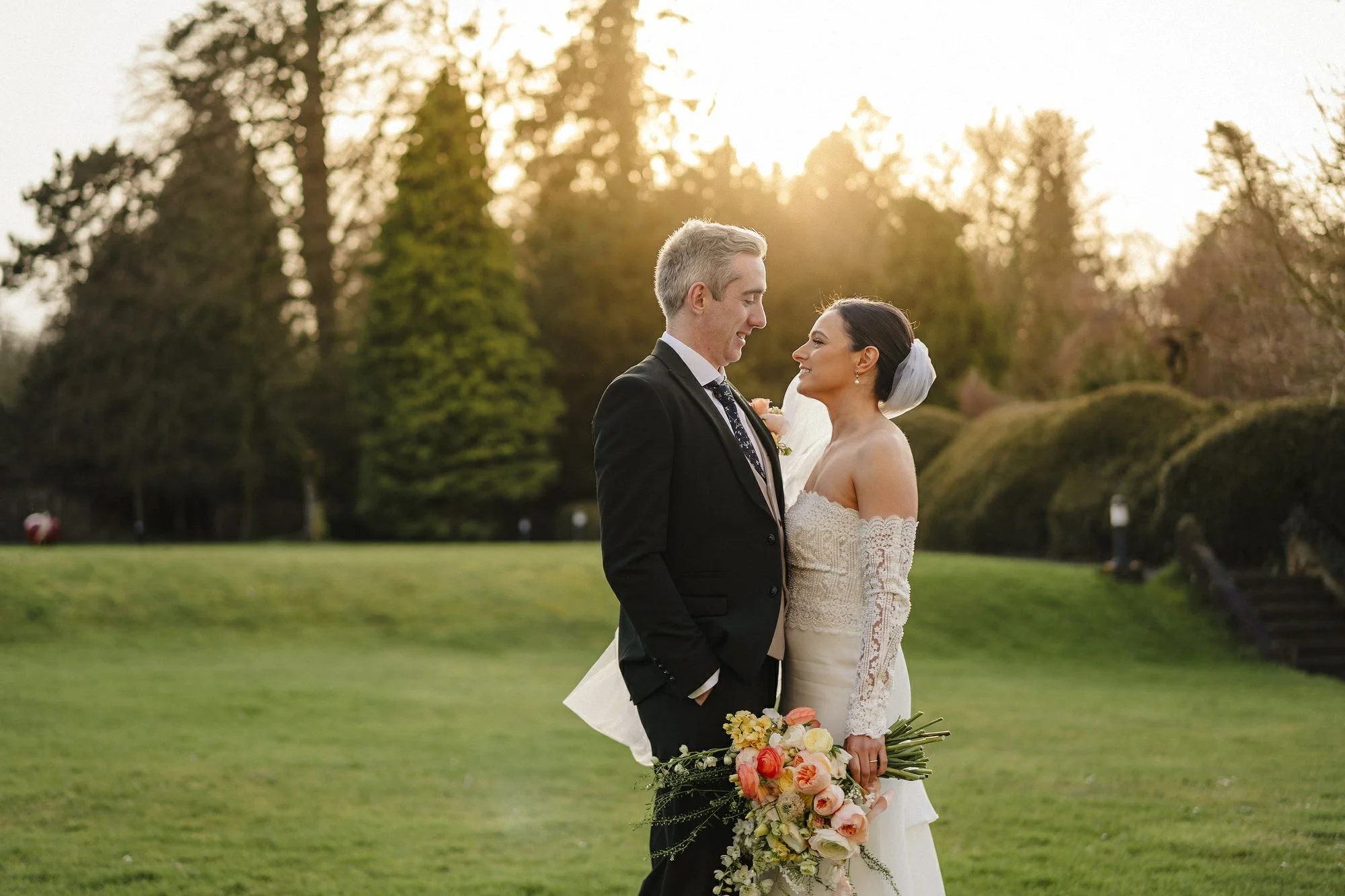 Farnham Estate Winter Wedding - Sarah and Thomas 062.JPG