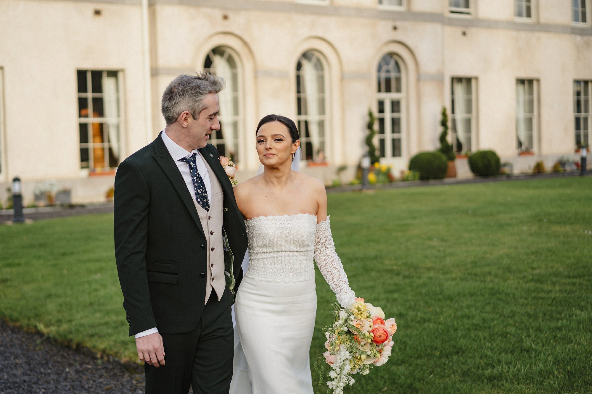 Farnham Estate Winter Wedding - Sarah and Thomas 067.JPG