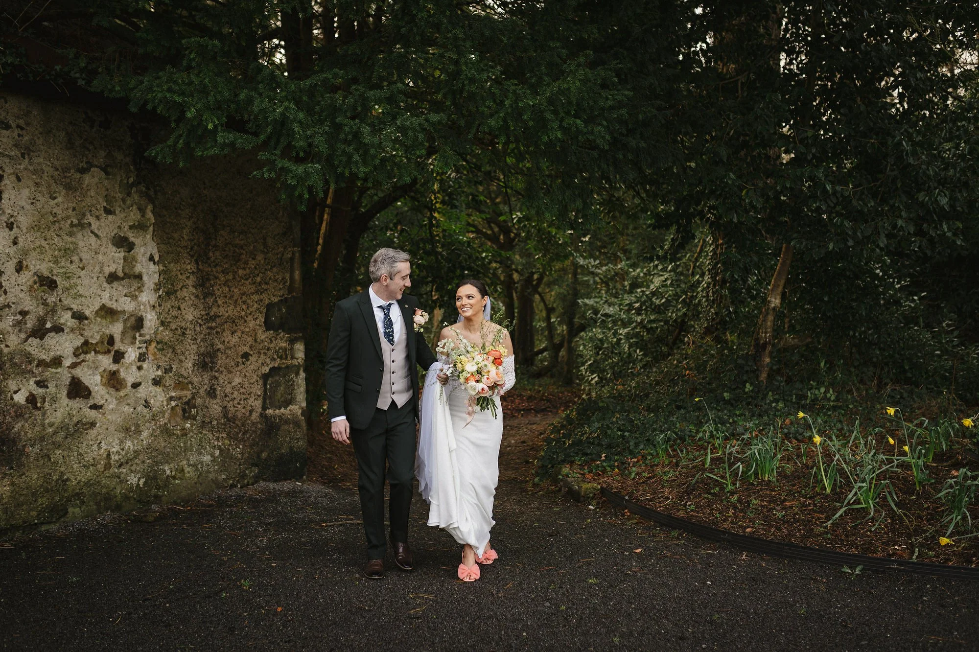 Farnham Estate Winter Wedding - Sarah and Thomas 070.JPG