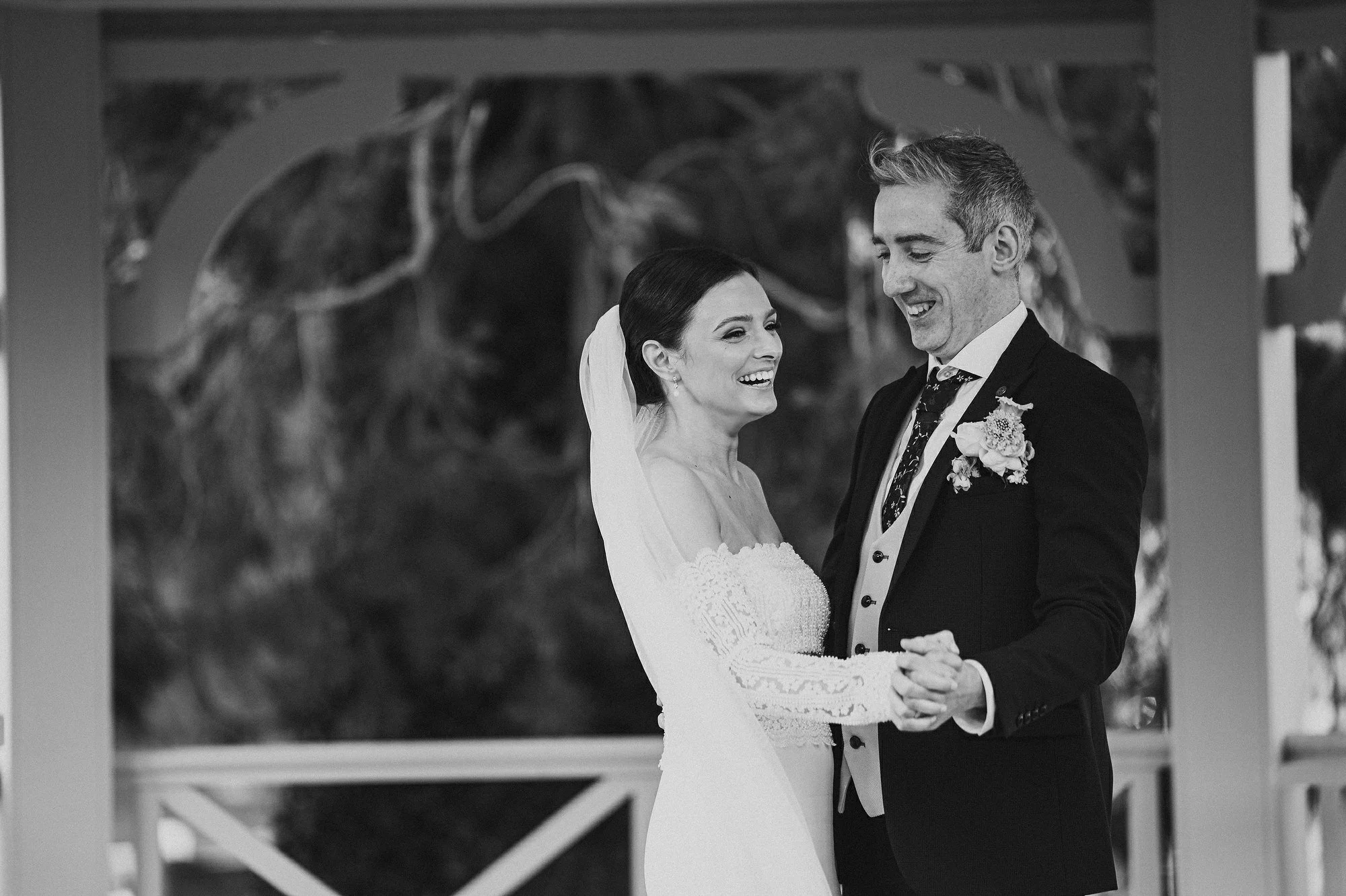 Farnham Estate Winter Wedding - Sarah and Thomas 071.JPG