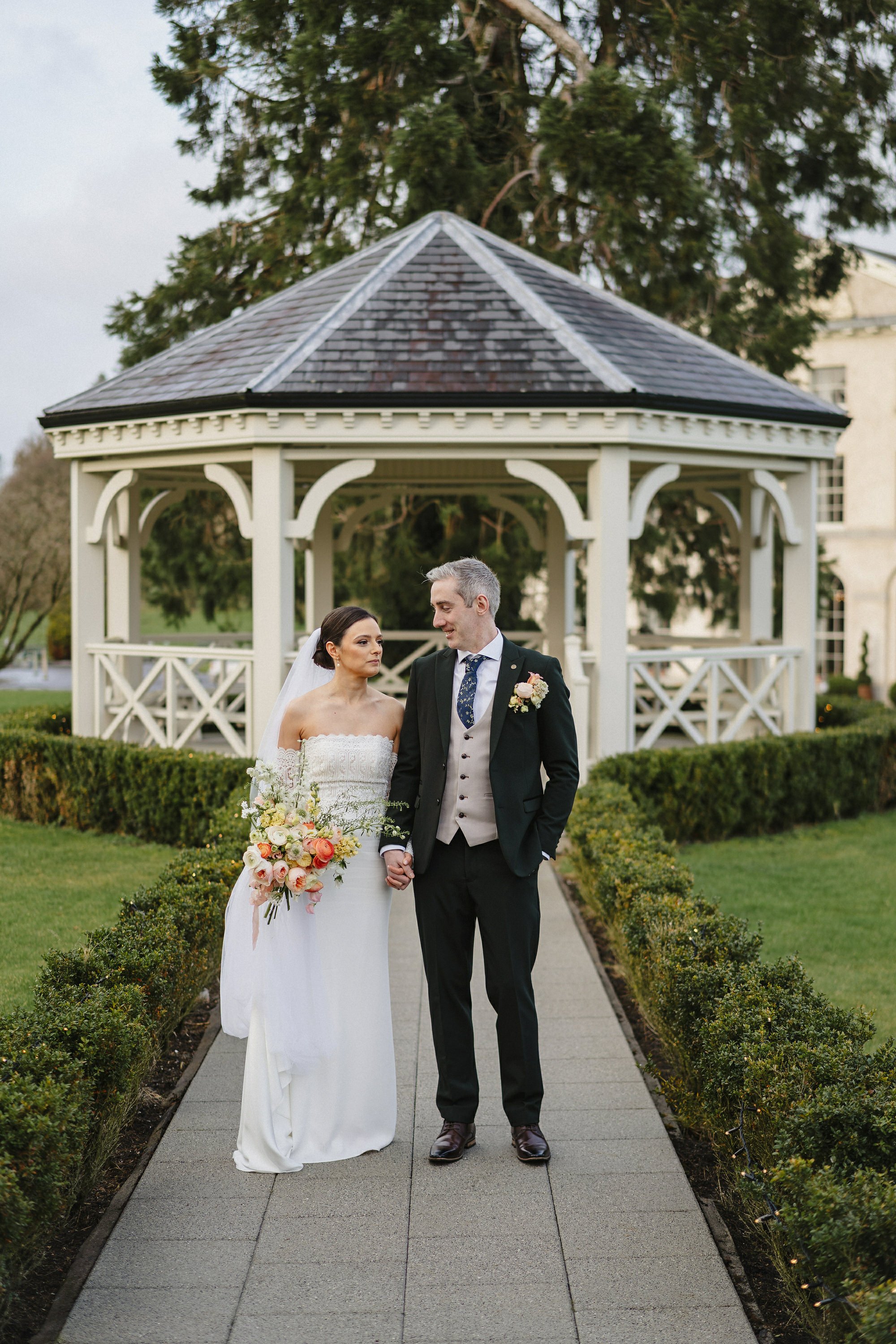 Farnham Estate Winter Wedding - Sarah and Thomas 073.JPG