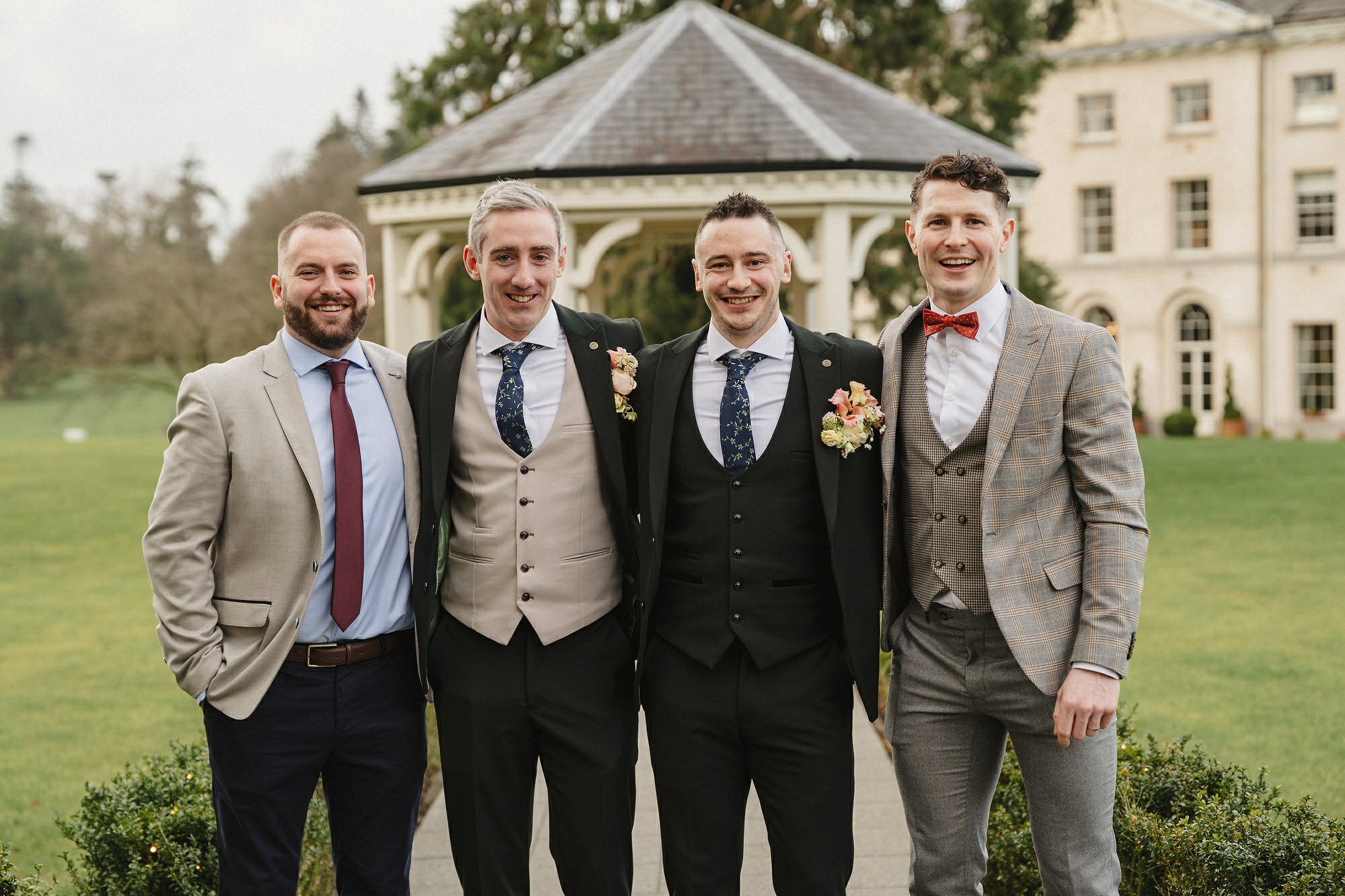 Farnham Estate Winter Wedding - Sarah and Thomas 075.JPG