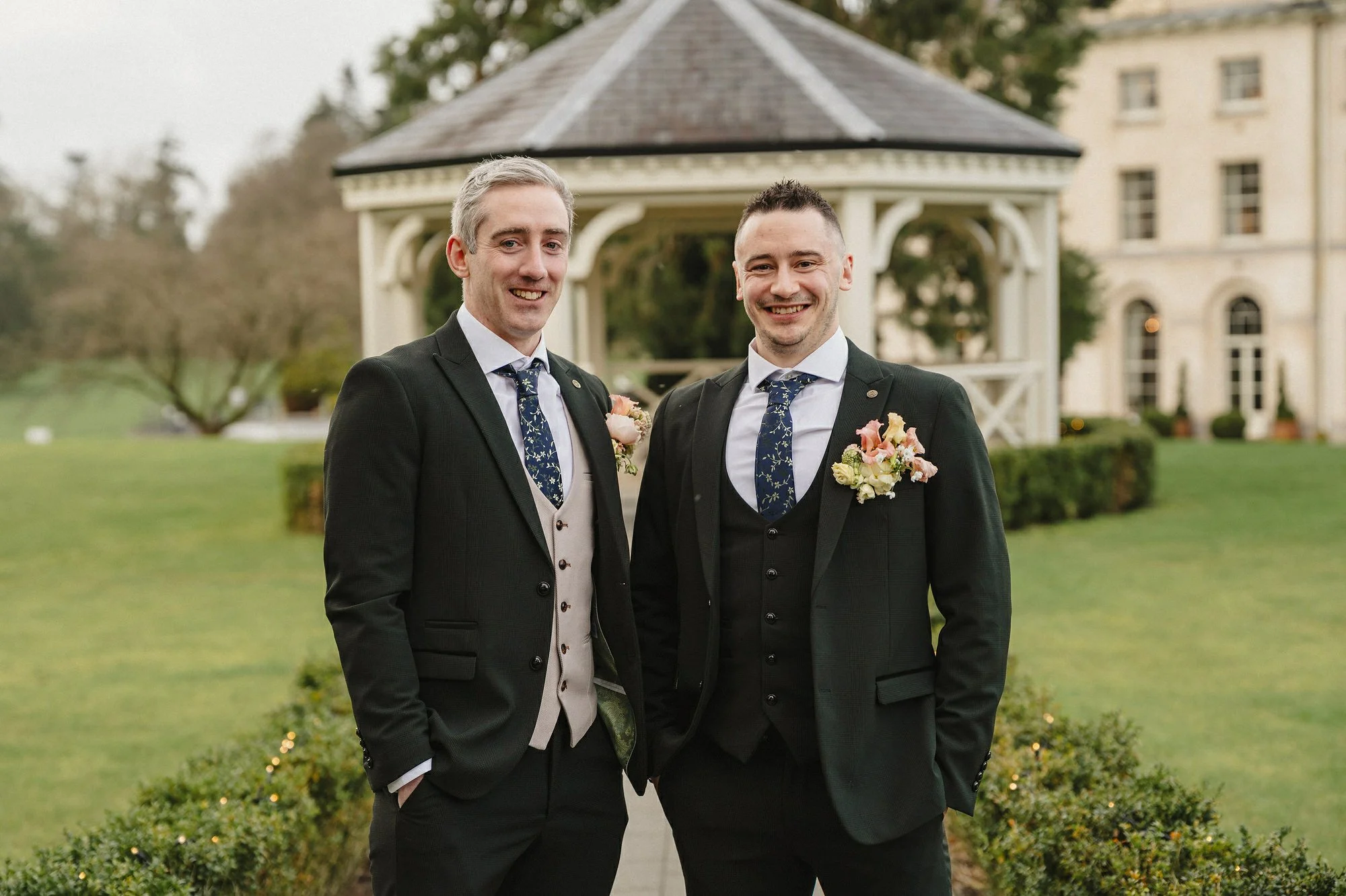 Farnham Estate Winter Wedding - Sarah and Thomas 076.JPG