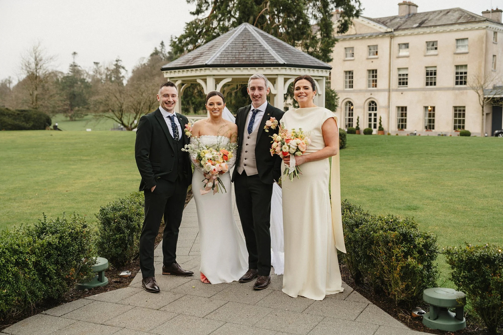 Farnham Estate Winter Wedding - Sarah and Thomas 077.JPG