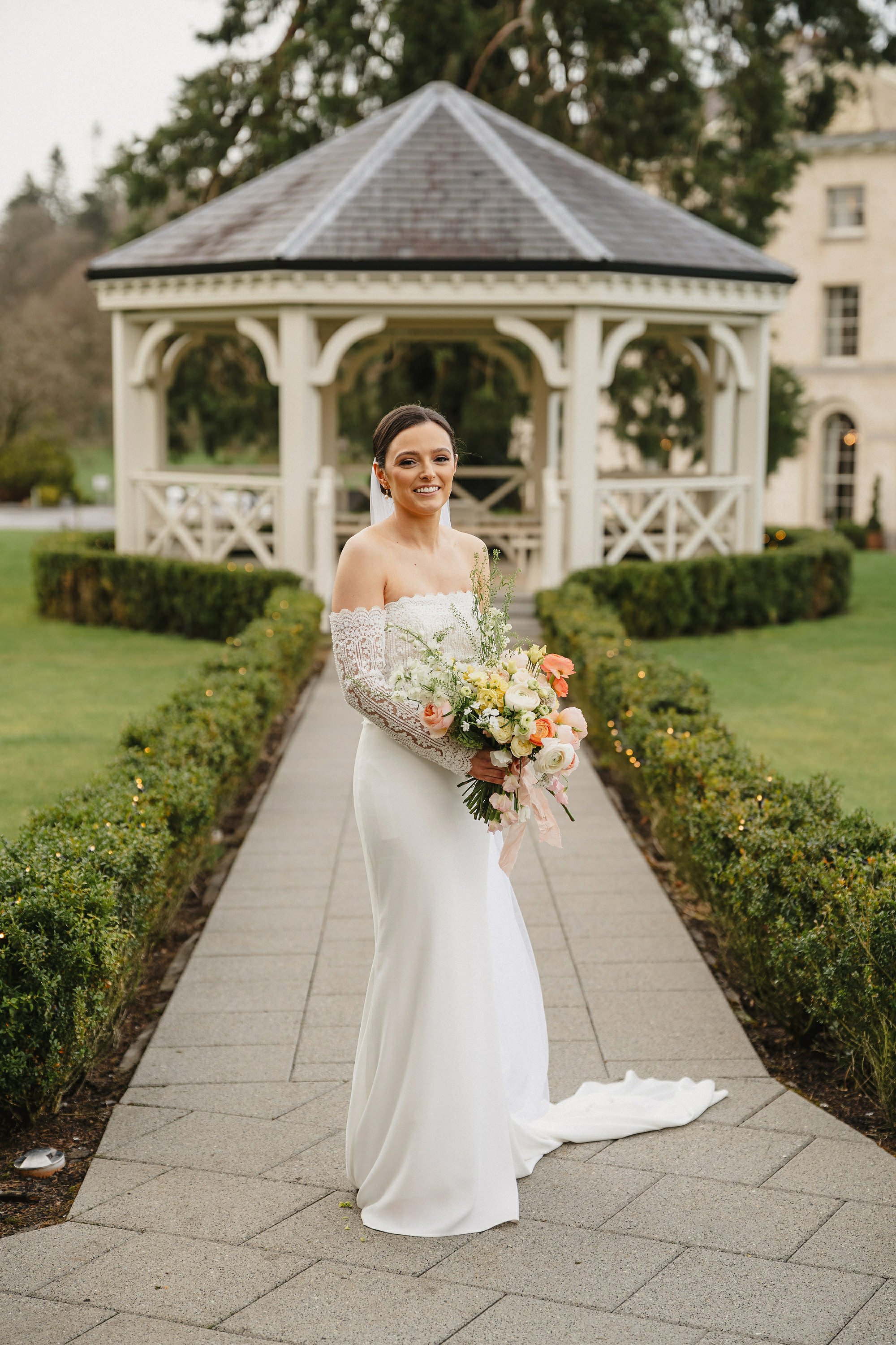 Farnham Estate Winter Wedding - Sarah and Thomas 079.JPG