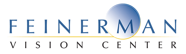Feinerman-Logo.png