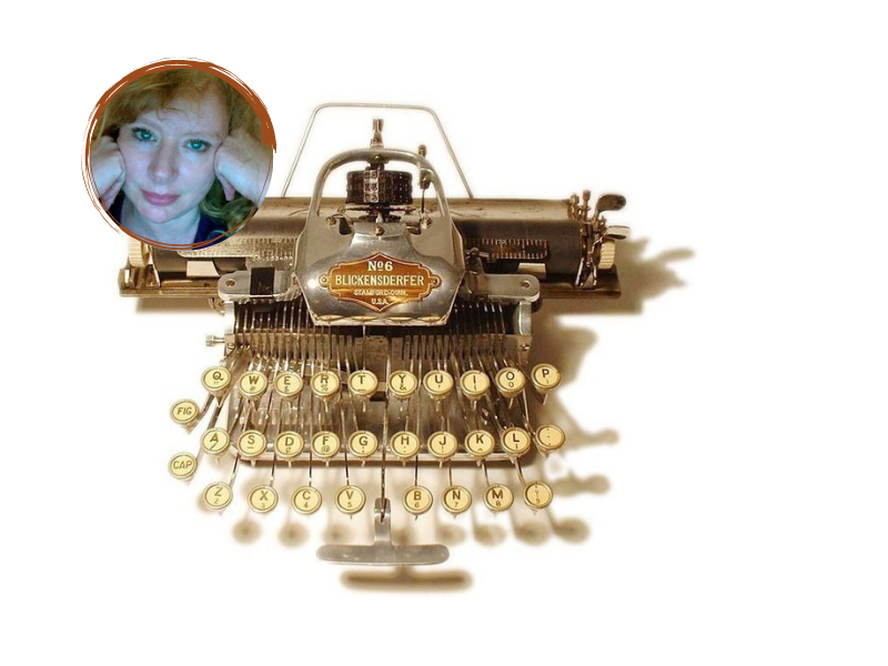 Freya Shipley, marketing content writer, editor, and brand voice specialist. San Francisco Bay Area, Berkeley.