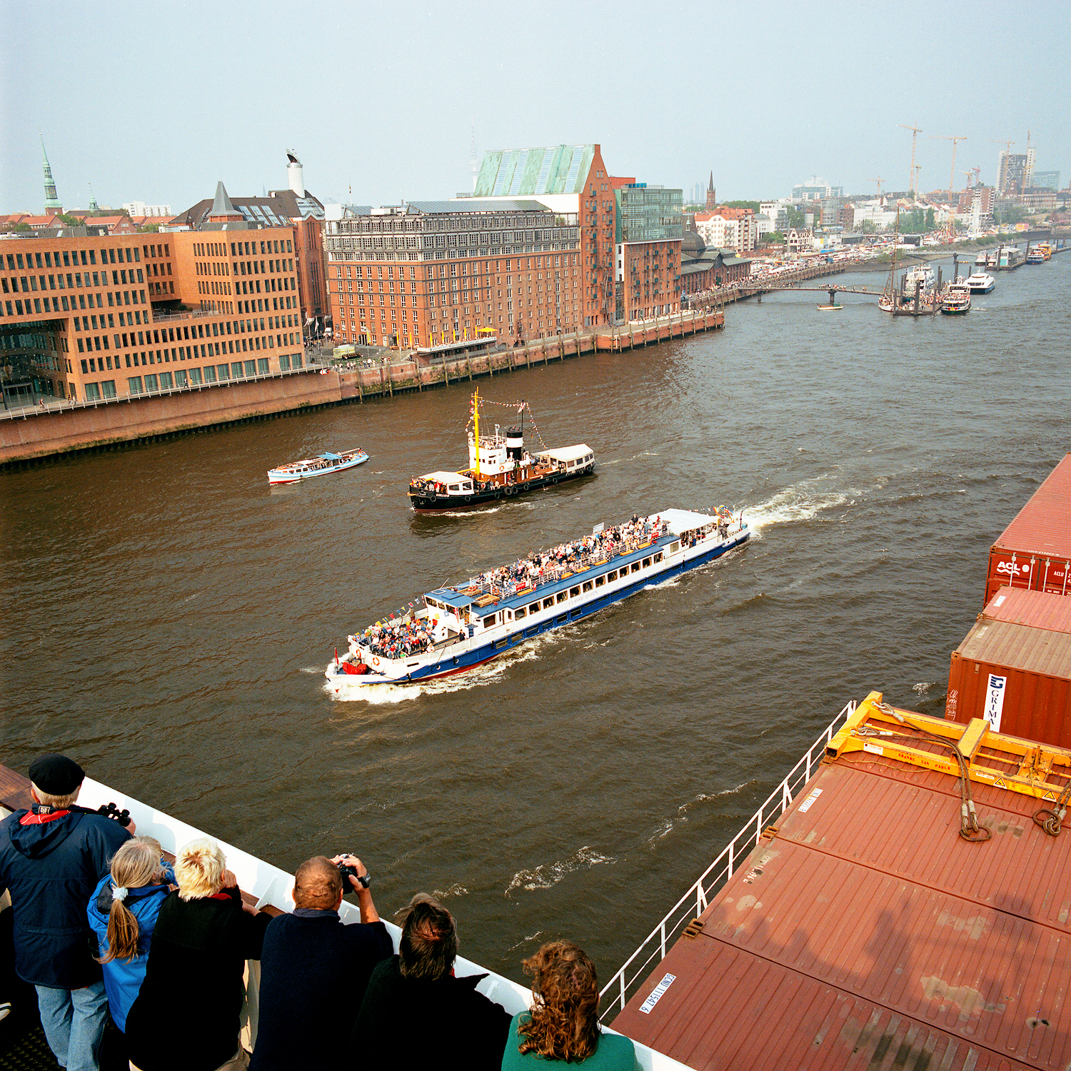 Hamburg-Hafen 7-43.jpg