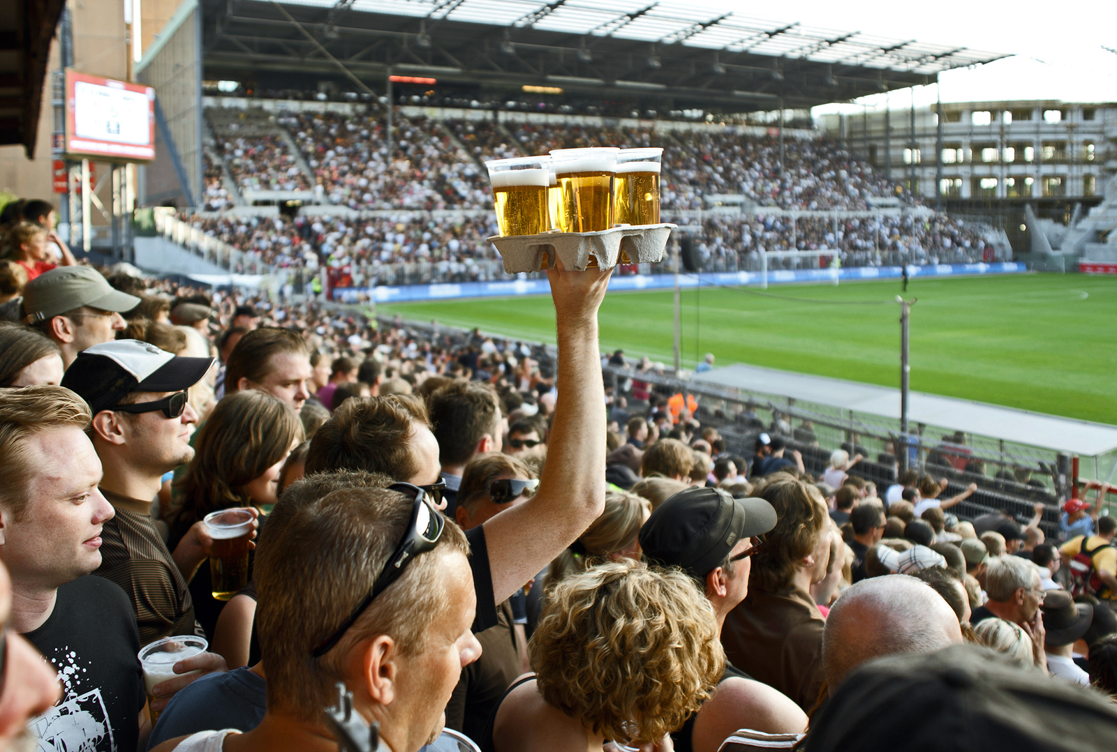 2FC St.Pauli-0806.jpg