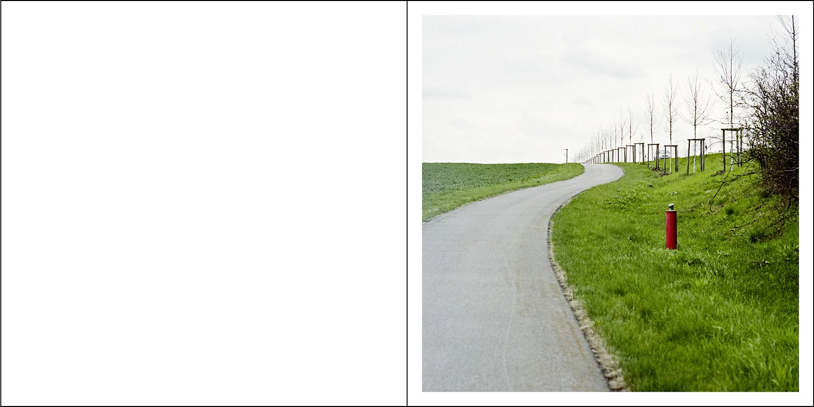 15Ra für web 2.jpg