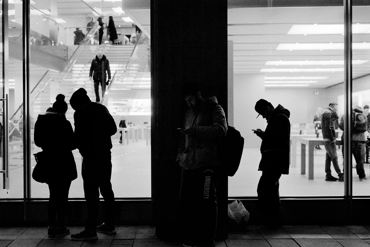 Apple-Store 3.jpg