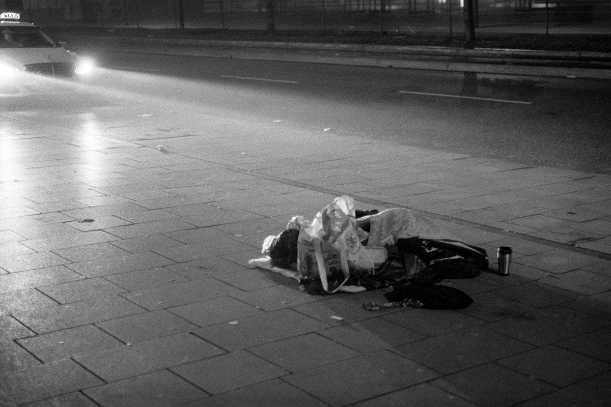 Schlafstätte Reeperbahn.jpg