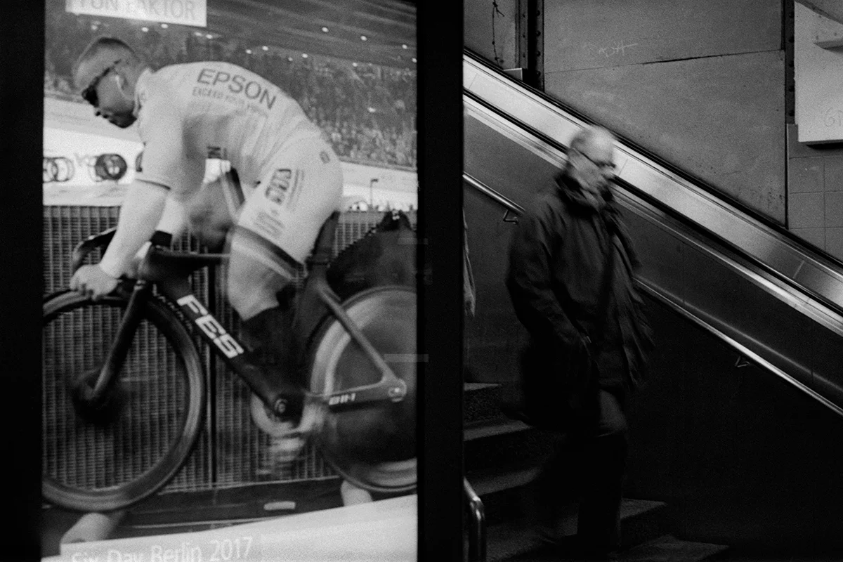 Rennrad.jpg