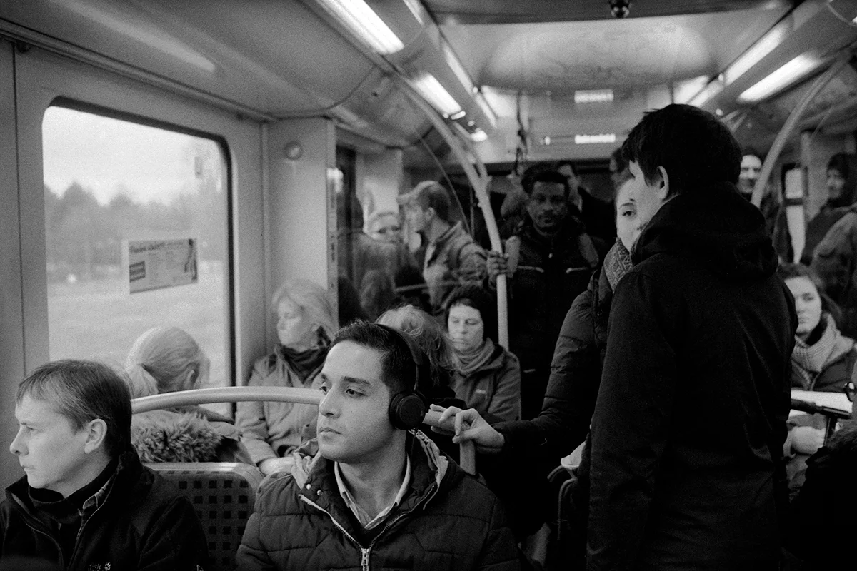 Kopfhörer in S-Bahn.jpg