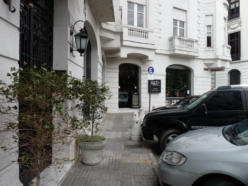 1.RDZ_Zabala_22 copy.JPG