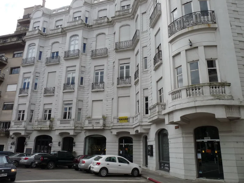 3.RDZ_Zabala_12 copy.JPG