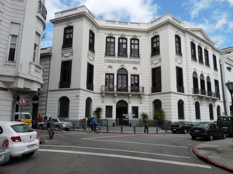 5RDZ_Zabala_21 copy.JPG