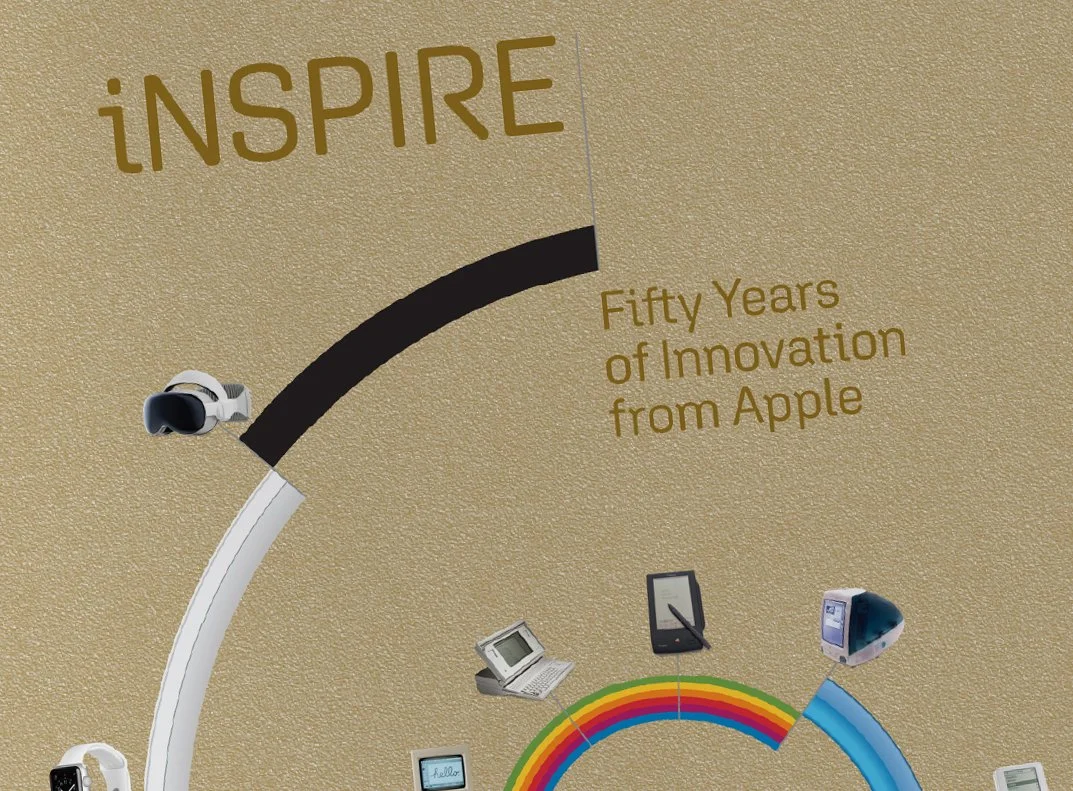 spread_Cover thumb.jpg