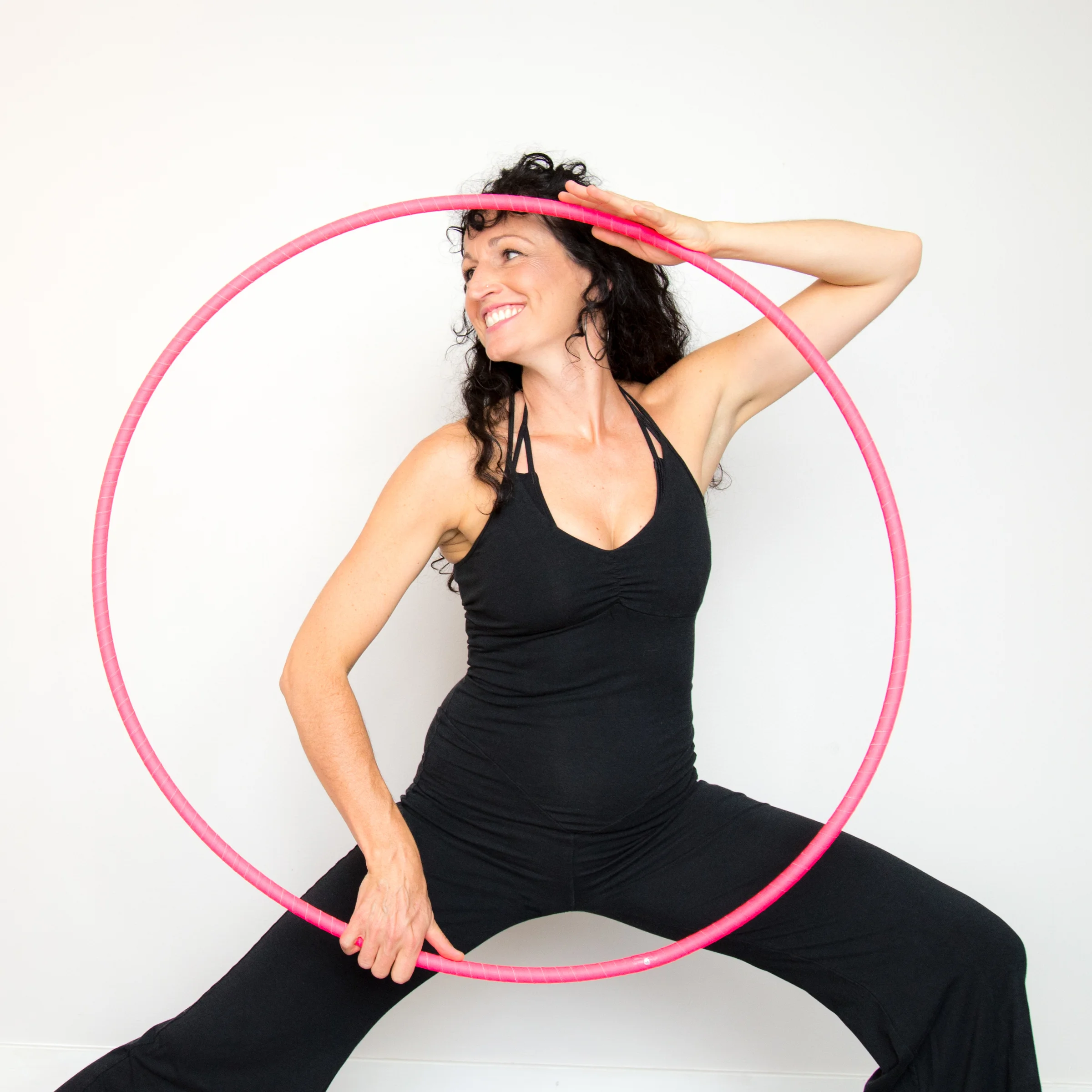 PEX Hoop Canada
