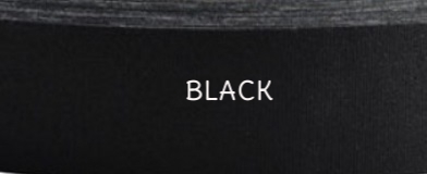 black.jpg