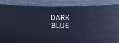 dark blue.jpg