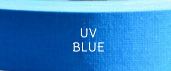 Uvblue.jpg