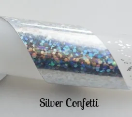 silverconfetti.jpg
