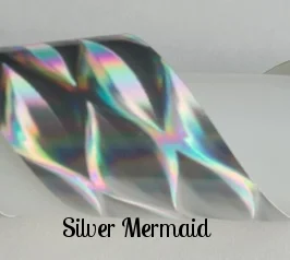 silvermermaid.jpg