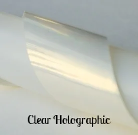 Clearholographic.jpg