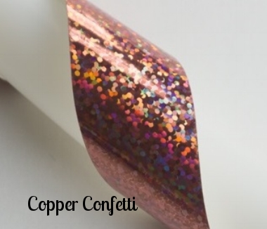 copperconfetti.jpg