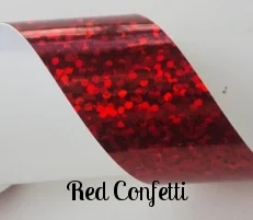 redconfetti.jpg