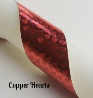 copperhearts.jpg