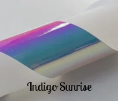 Indigosunrise.jpg