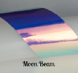 moonbeam.jpg