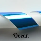 Ocean.jpg