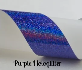 purprainbowhologlitter.jpg