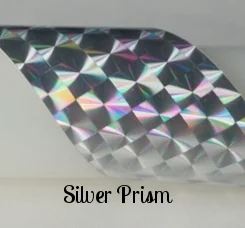 silverprism.jpg