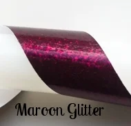 Maroonconfetti.jpg