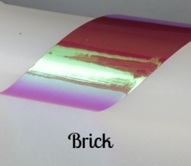 Brick.jpg