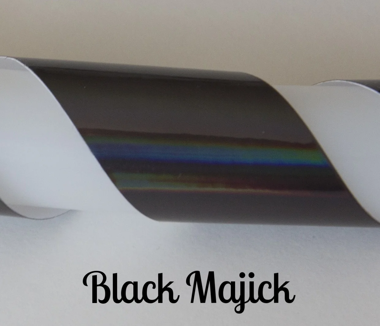 black majik.jpg