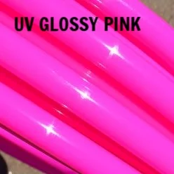 radioactive_uv_pink.jpg