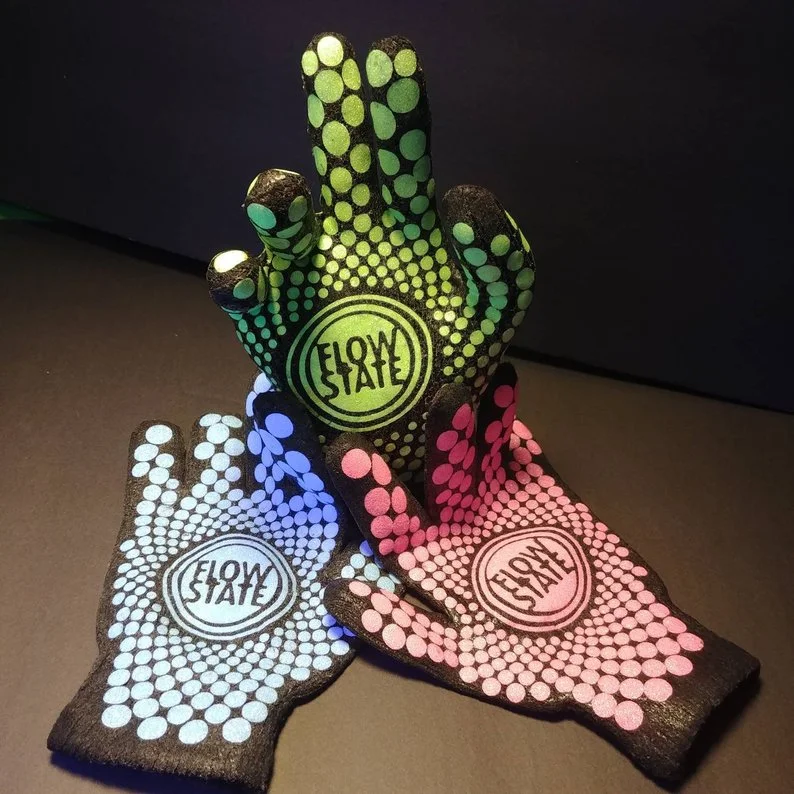 gloves.jpg