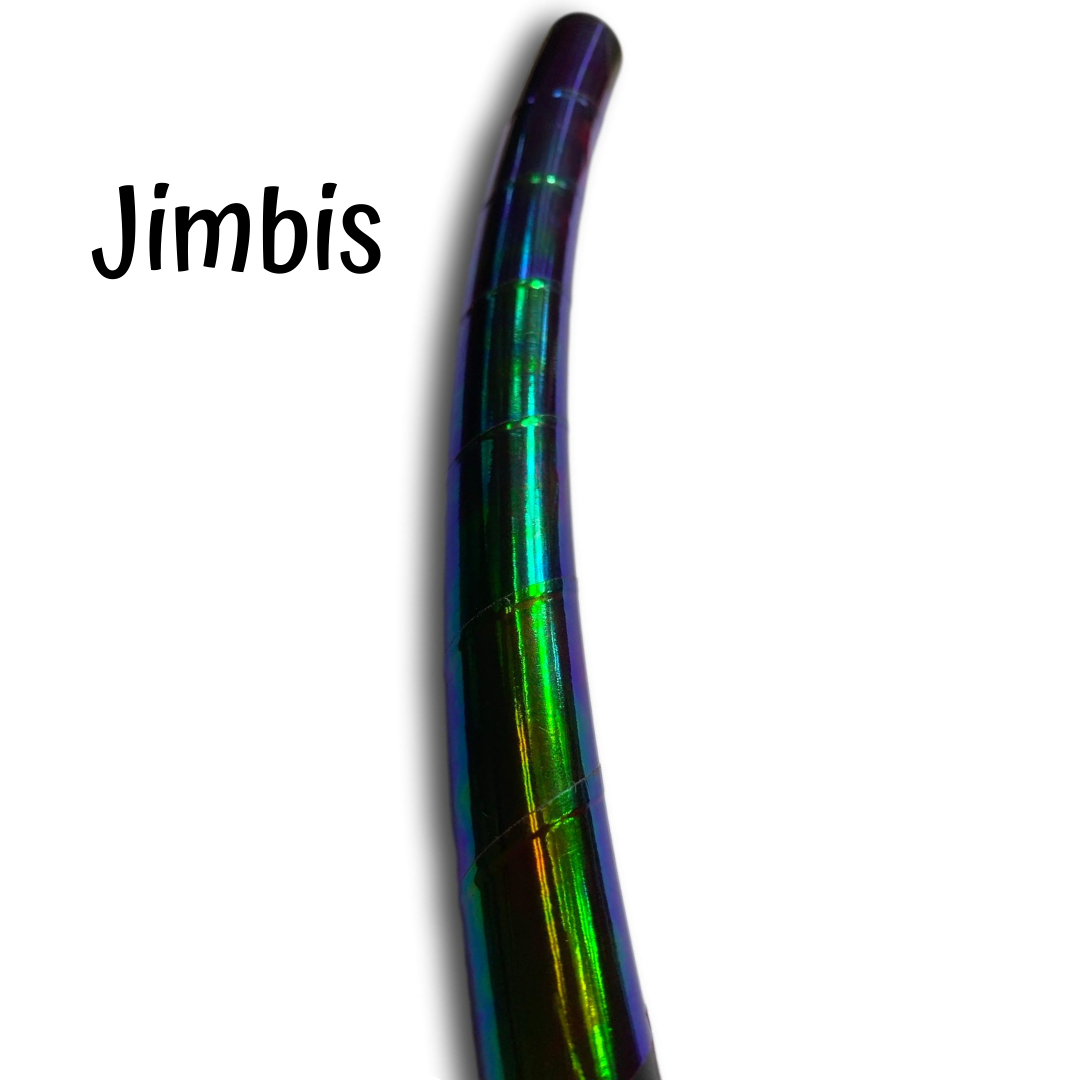 Jimbis(1).png