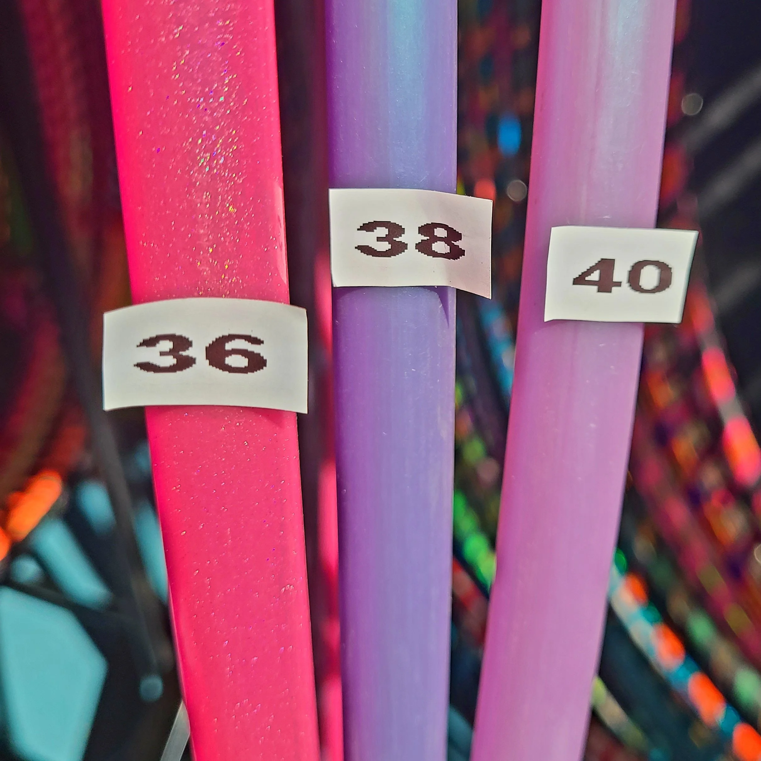 38.jpg