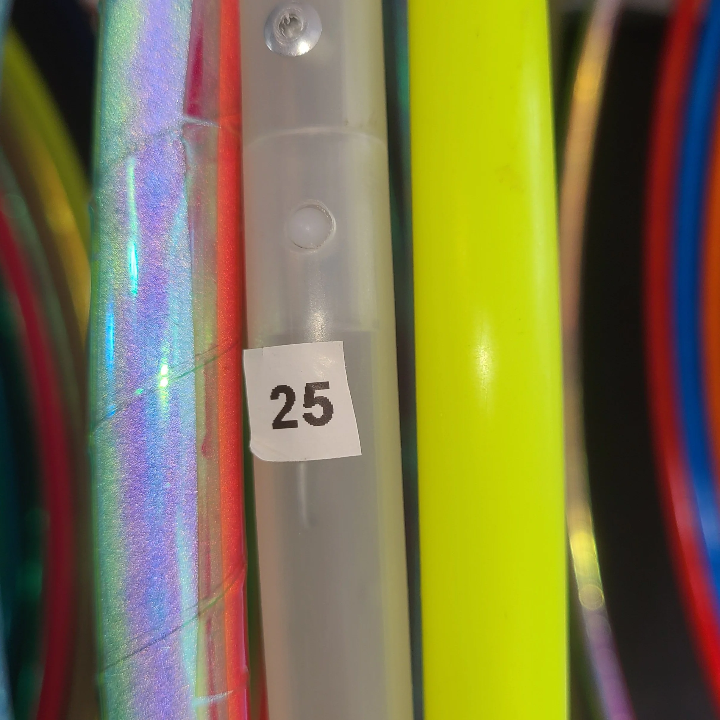 25.jpg