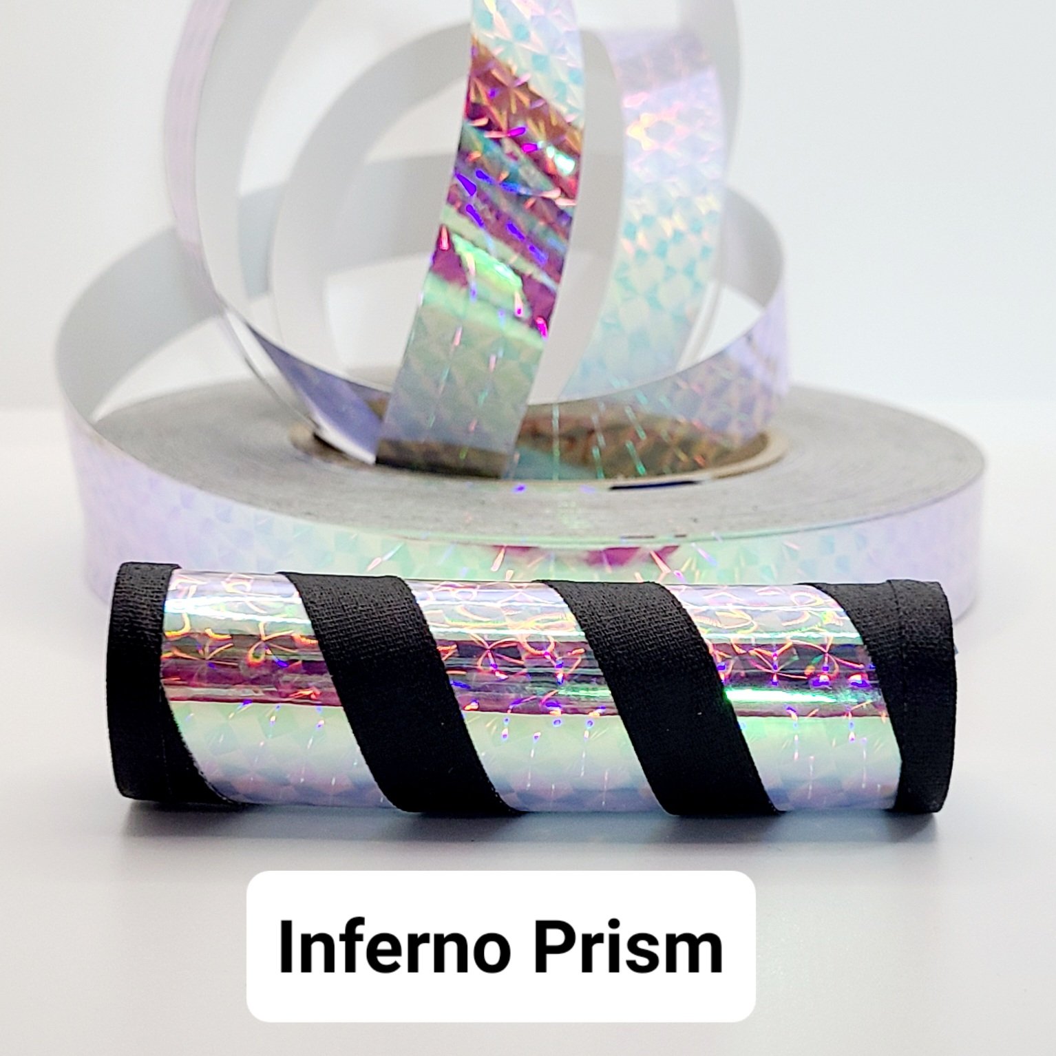 Inferno Prism